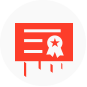 乾县公司注册